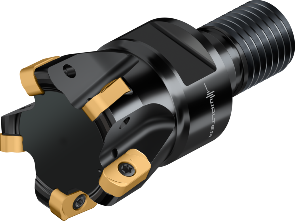 M5008-035-T28-05-01 - High-Feed-Fräser - /images/M5008-035-T28-05-01_TTG_P_MV.png