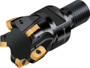 M5008-035-T28-05-01 - High-Feed-Fräser - /images/M5008-035-T28-05-01_TTG_P_MV.png