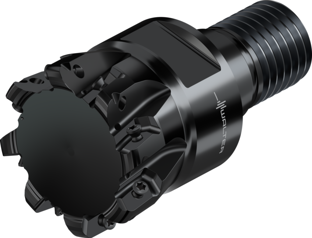M5008-042-T36-08-01 - High-Feed-Fräser - /images/M5008-042-T36-08-01_P_MV_AD.png