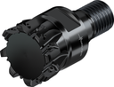 M5008-042-T36-08-01 - High-Feed-Fräser - /images/M5008-042-T36-08-01_P_MV_AD.png