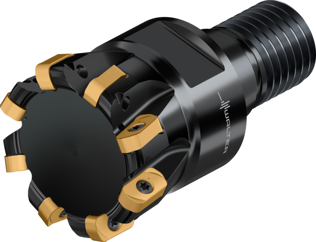 M5008-042-T36-08-01 - High-Feed-Fräser - /images/M5008-042-T36-08-01_TTG_P_MV.png