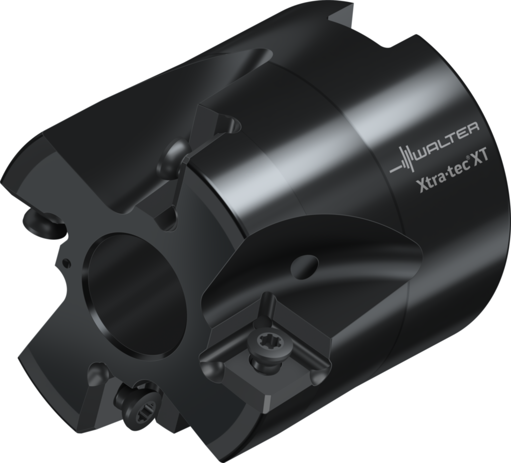 M5012-040-B16-04-08 - Planfräser - /images/M5012-040-B16-04-08_P_MV_AD.png