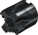 M5012-040-B16-04-08 - Planfräser - /images/M5012-040-B16-04-08_P_MV_AD.png