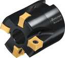 M5012-040-B16-04-08 - Planfräser - /images/M5012-040-B16-04-08_TTG_P_MV.png