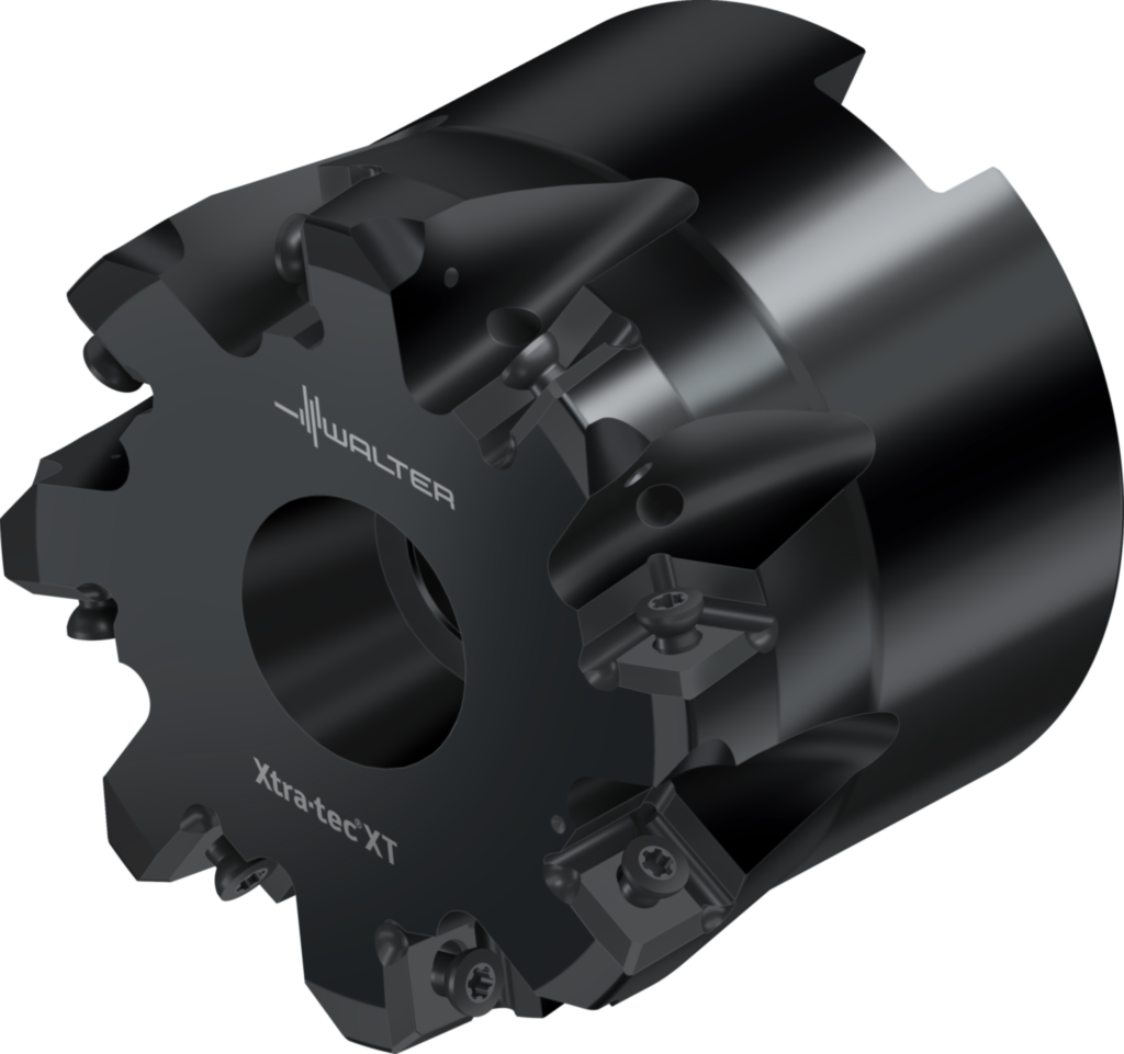 M5012-063-B27-08-08 - Planfräser - /images/M5012-063-B27-08-08_P_MV_AD.png