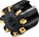 M5012-063-B27-08-08 - Planfräser - /images/M5012-063-B27-08-08_TTG_P_MV.png