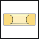 M5012-063-B27-08-08 - PropertyIcon2 - /images/M_WSP_neg_Icon.png