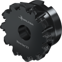 M5012-100-B32-12-08 - Planfräser - /images/M5012-100-B32-12-08_P_MV_AD.png