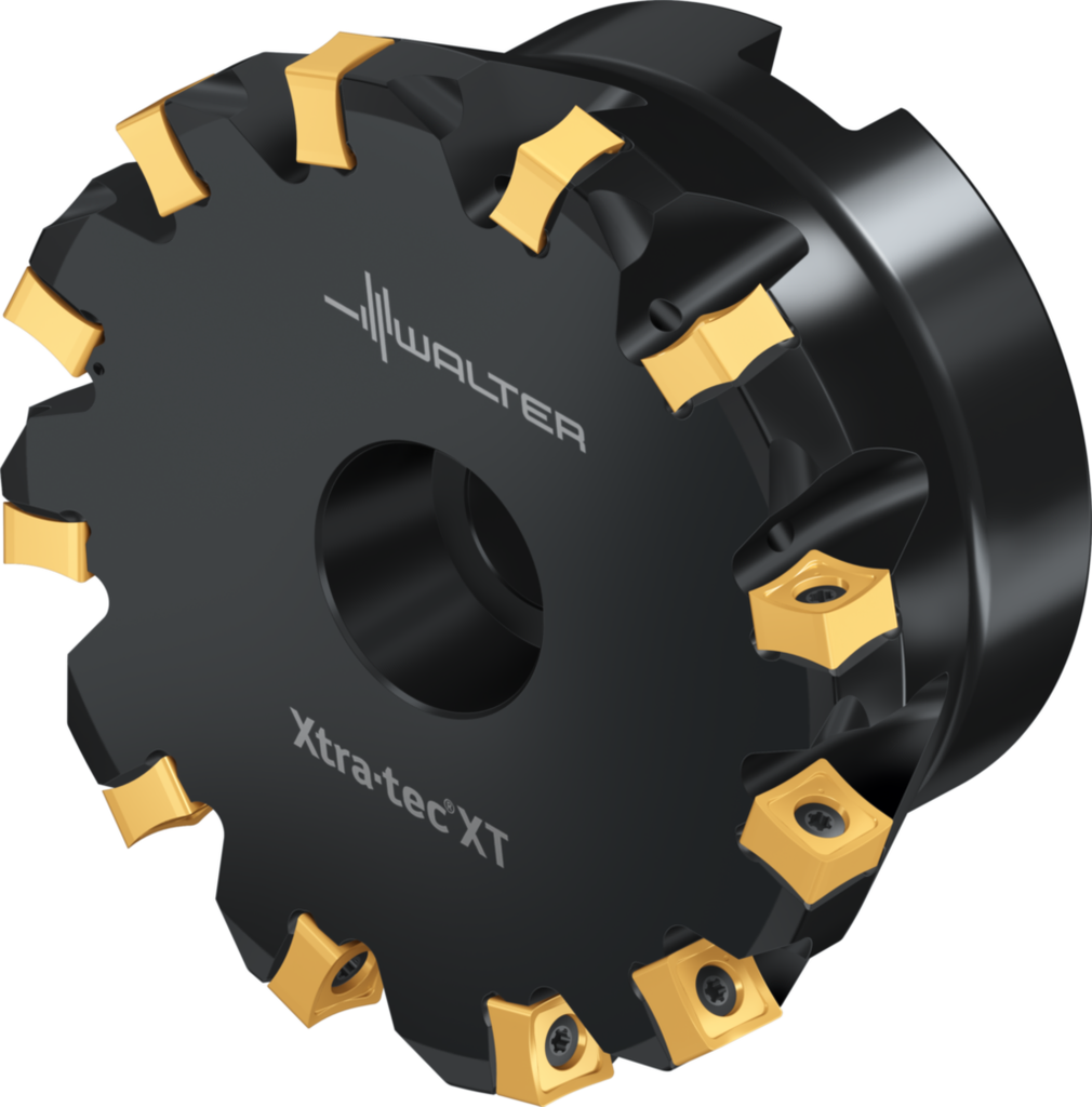 M5012-100-B32-12-08 - Planfräser - /images/M5012-100-B32-12-08_TTG_P_MV.png