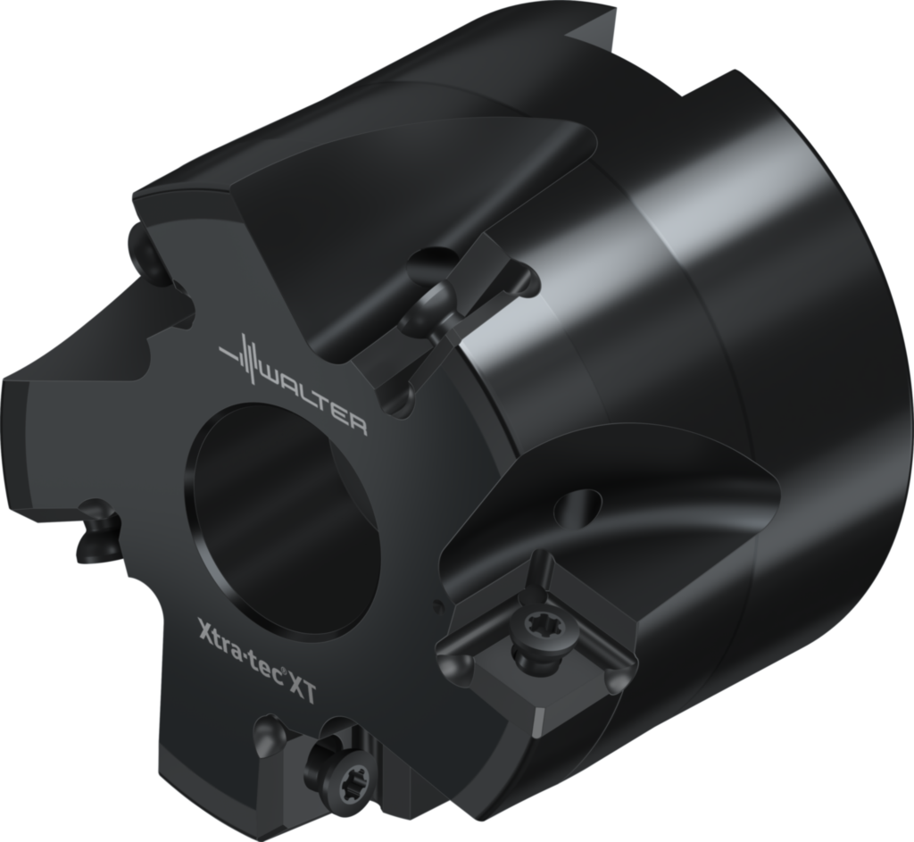 M5012-050-B22-05-08 - Planfräser - /images/M5012-050-B22-05-08_P_MV_AD.png