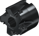 M5012-050-B22-05-08 - Planfräser - /images/M5012-050-B22-05-08_P_MV_AD.png