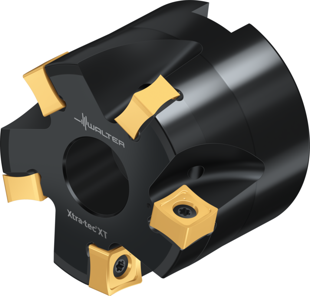 M5012-050-B22-05-08 - Planfräser - /images/M5012-050-B22-05-08_TTG_P_MV.png