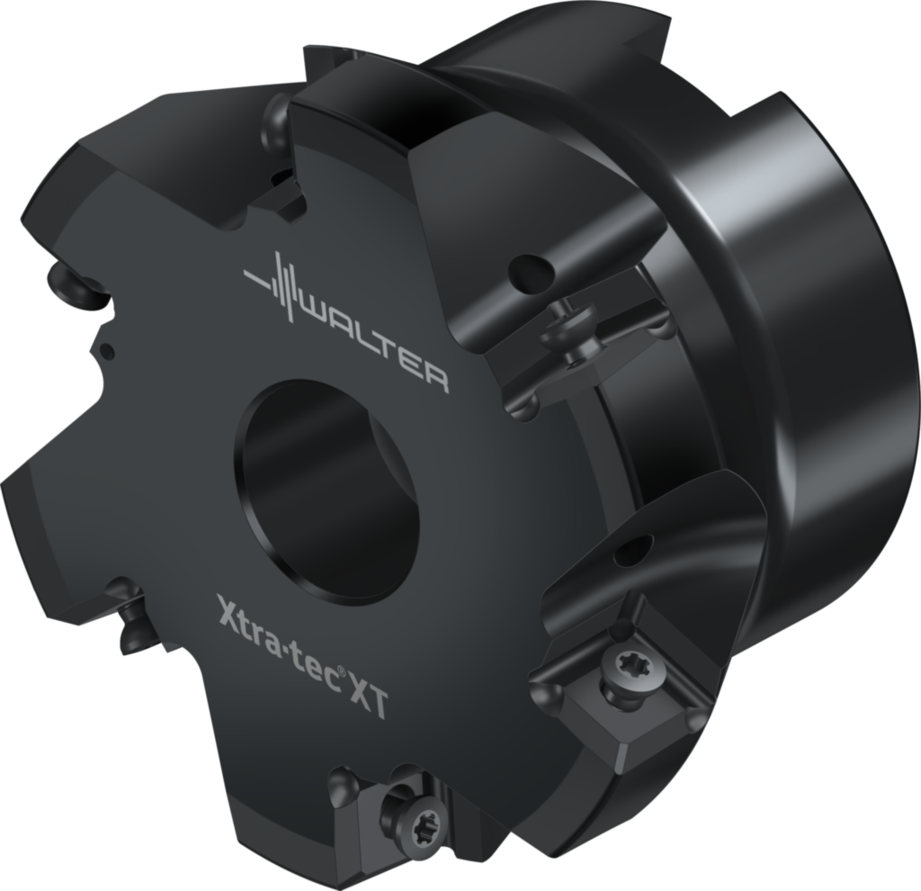 M5012-063-B22-06-08 - Planfräser - /images/M5012-063-B22-06-08_P_MV_AD.png