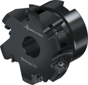 M5012-063-B22-06-08 - Planfräser - /images/M5012-063-B22-06-08_P_MV_AD.png