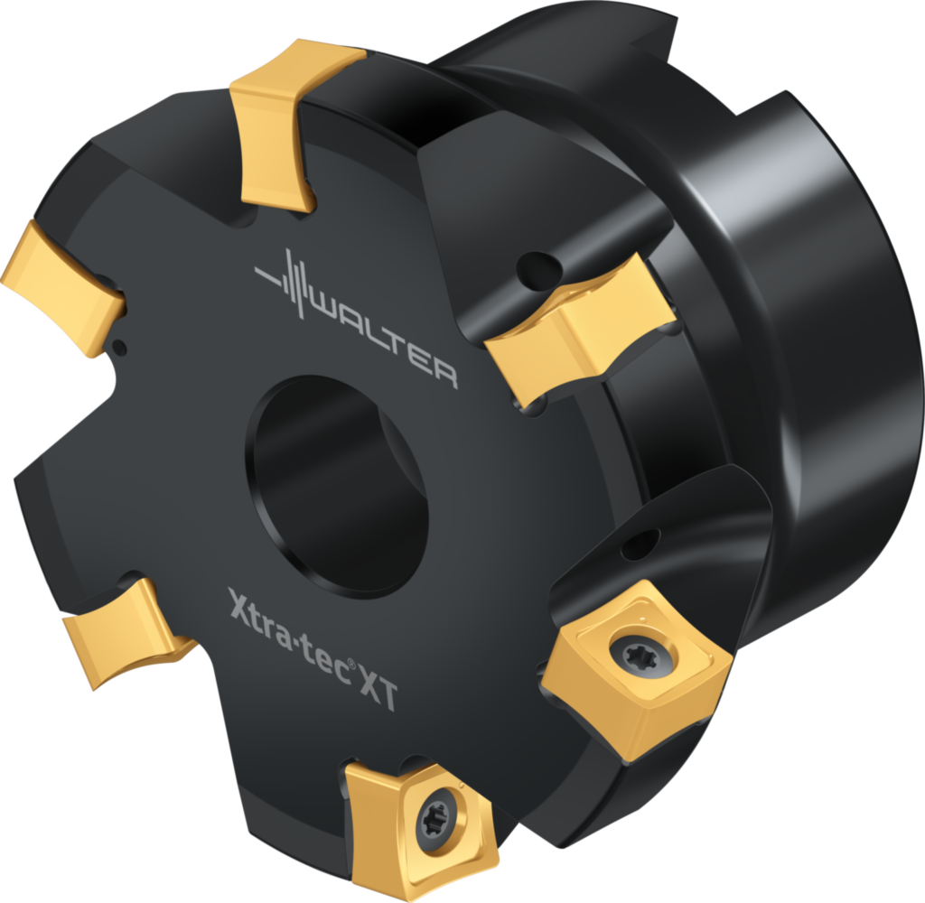 M5012-063-B22-06-08 - Planfräser - /images/M5012-063-B22-06-08_TTG_P_MV.png