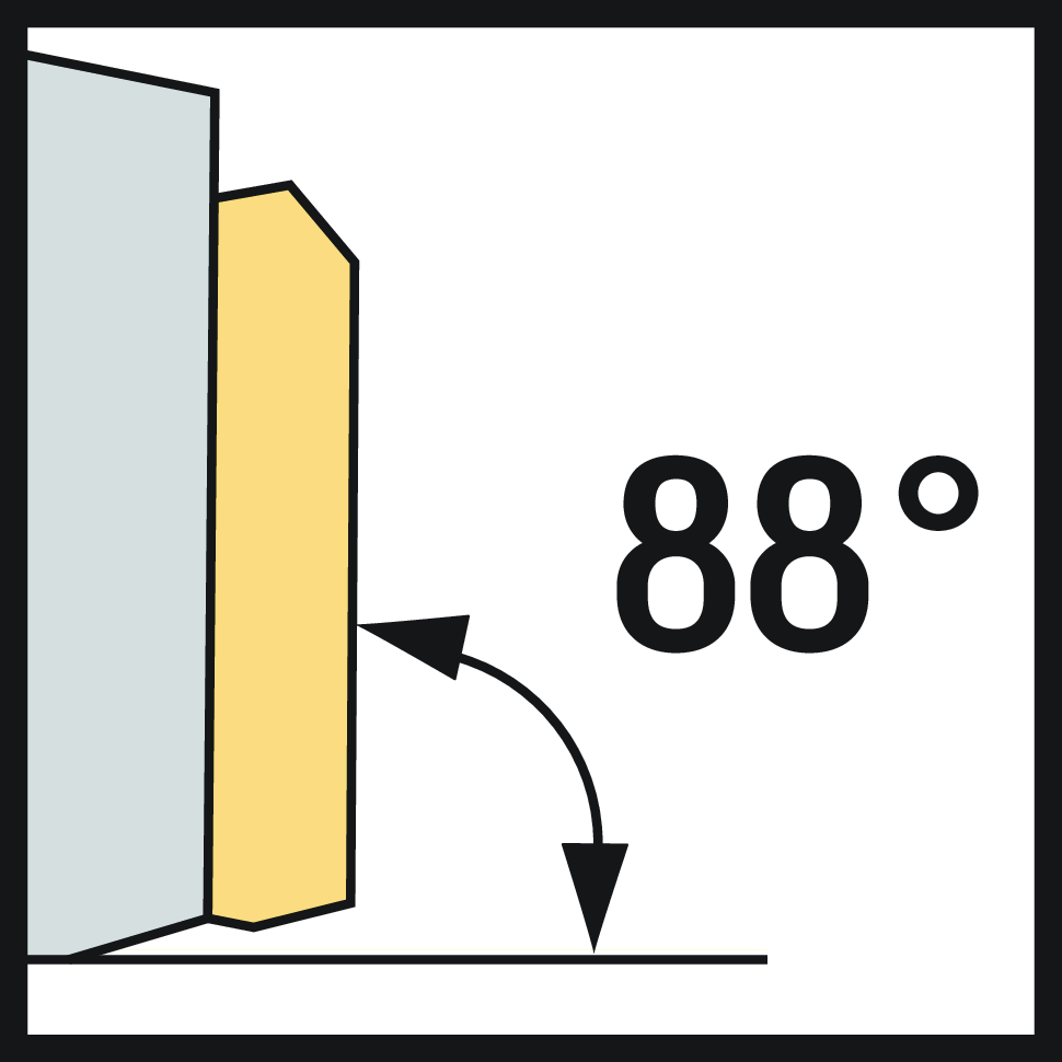 M5012-063-B22-06-08 - PropertyIcon1 - /images/M_Anstellw_88_Icon.png