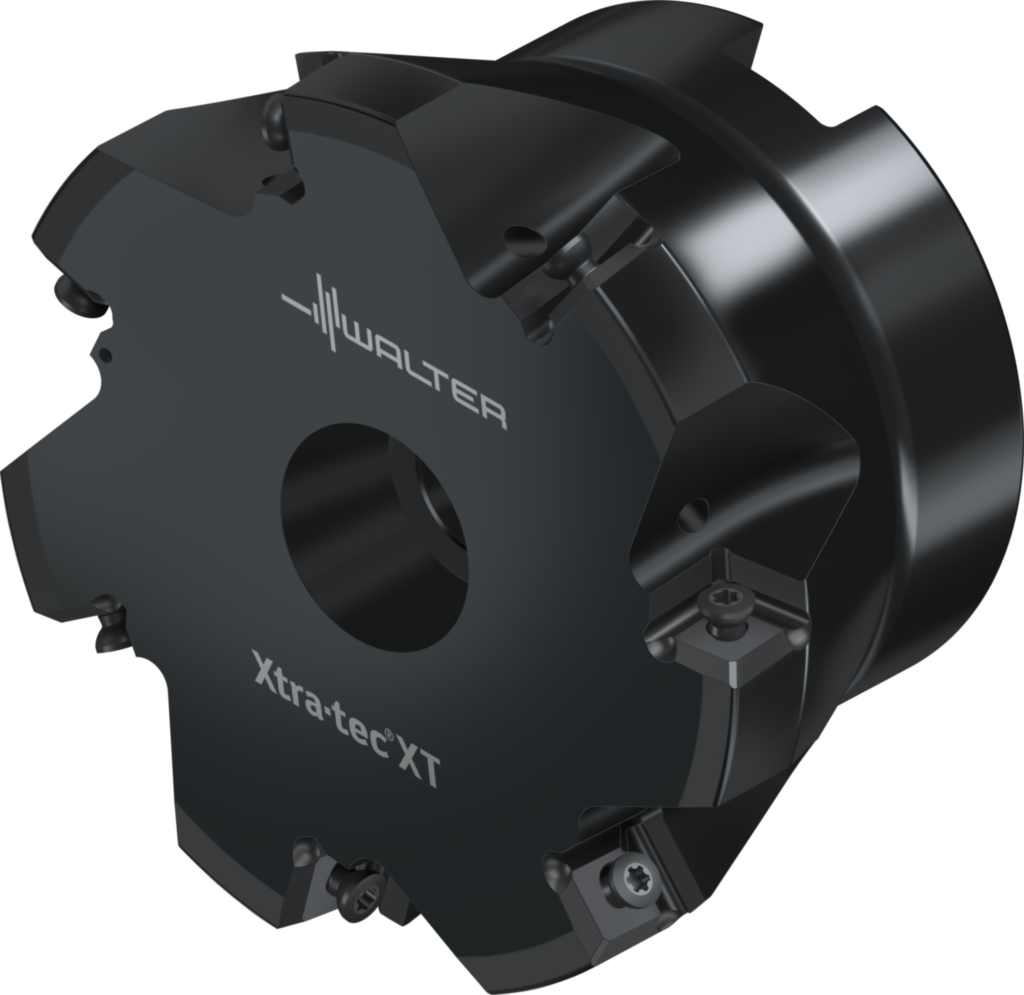 M5012-080-B27-07-08 - Planfräser - /images/M5012-080-B27-07-08_P_MV_AD.png