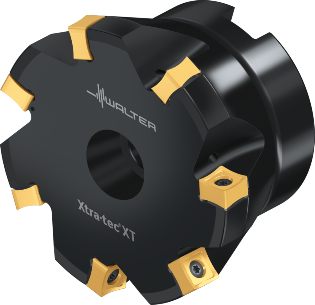 M5012-080-B27-07-08 - Planfräser - /images/M5012-080-B27-07-08_TTG_P_MV.png