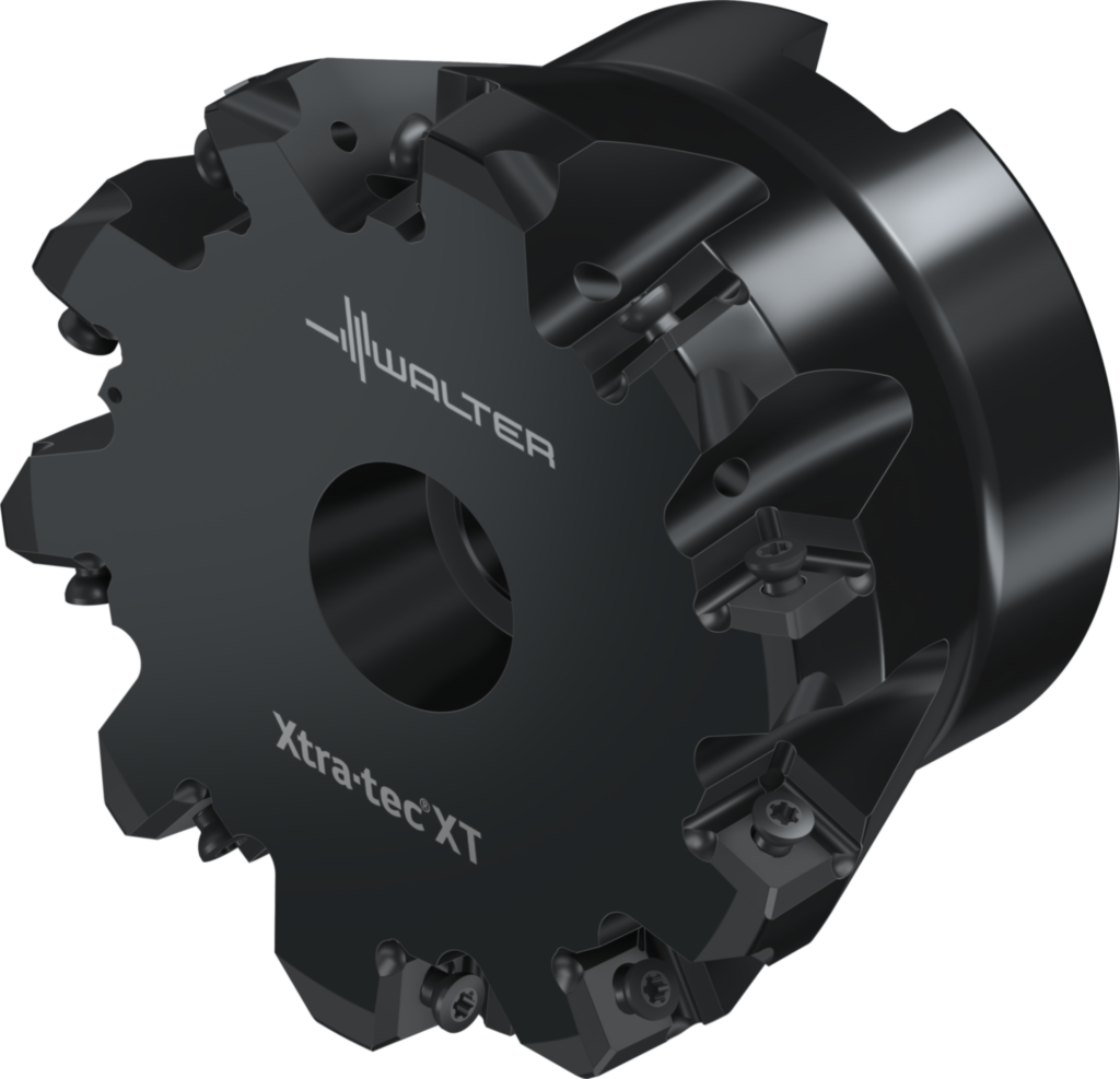 M5012-080-B27-10-08 - Planfräser - /images/M5012-080-B27-10-08_P_MV_AD.png