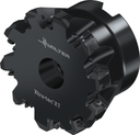 M5012-080-B27-10-08 - Planfräser - /images/M5012-080-B27-10-08_P_MV_AD.png
