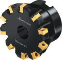M5012-080-B27-10-08 - Planfräser - /images/M5012-080-B27-10-08_TTG_P_MV.png
