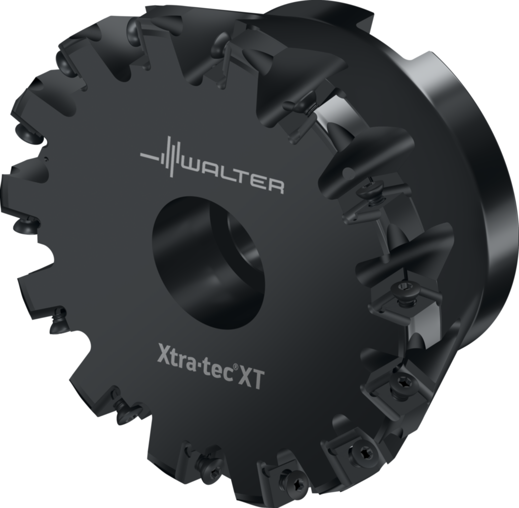 M5012-125-B40-14-10 - Planfräser - /images/W_MI_M5012-125-B40-14-10_P_02_0.png