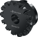 M5012-125-B40-14-10 - Planfräser - /images/W_MI_M5012-125-B40-14-10_P_02_0.png