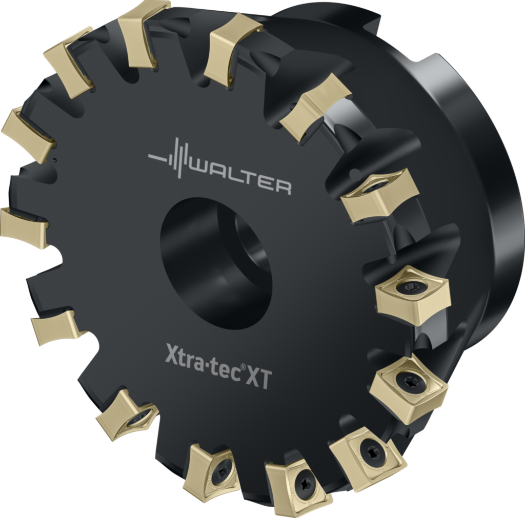 M5012-125-B40-14-10 - Planfräser - /images/W_MI_M5012-125-B40-14-10_TTG-PVD_P_02_1.png