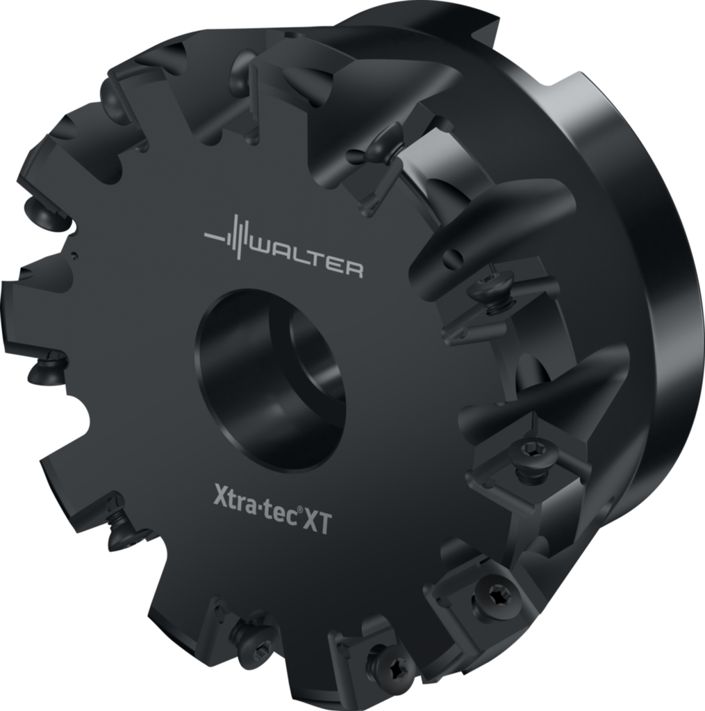 M5012-100-B32-11-10 - Planfräser - /images/W_MI_M5012-100-B32-11-10_P_02_0.png
