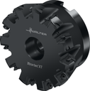 M5012-100-B32-11-10 - Planfräser - /images/W_MI_M5012-100-B32-11-10_P_02_0.png
