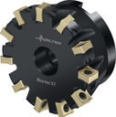 M5012-100-B32-11-10 - Planfräser - /images/W_MI_M5012-100-B32-11-10_TTG-PVD_P_02_1.png