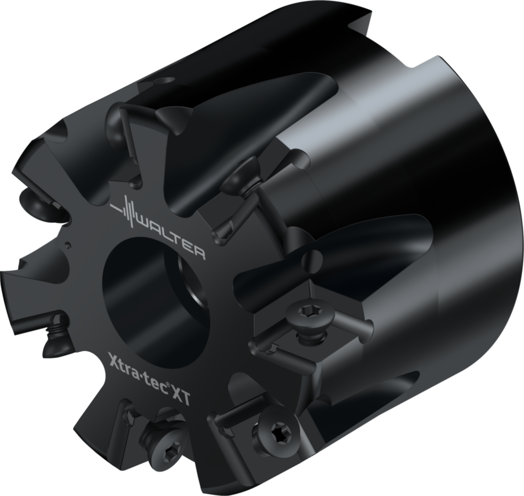 M5012-063-B27-07-10 - Planfräser - /images/W_MI_M5012-063-B27-07-10_P_02_0.png