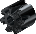 M5012-063-B27-07-10 - Planfräser - /images/W_MI_M5012-063-B27-07-10_P_02_0.png
