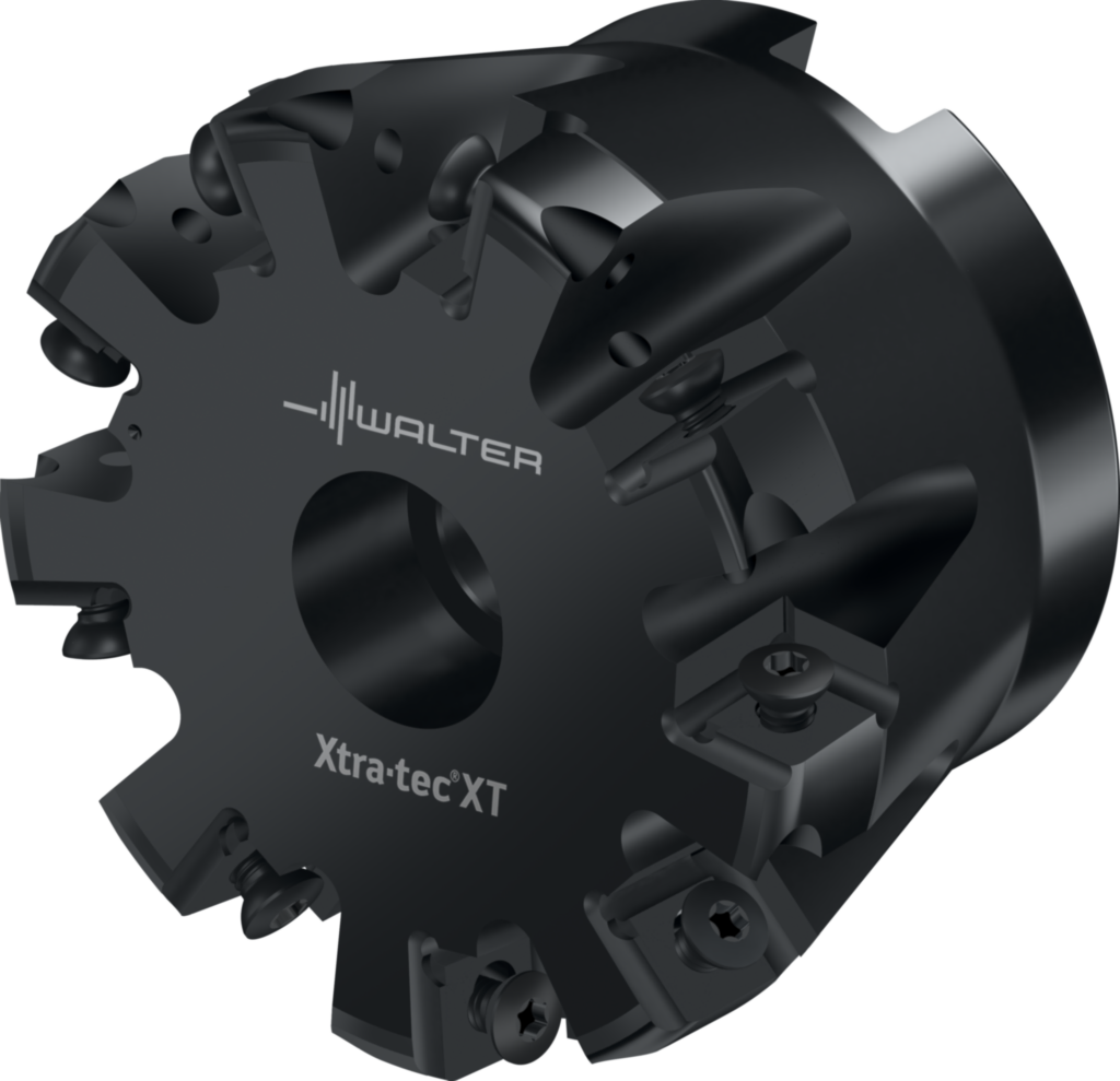 M5012-080-B27-09-10 - Planfräser - /images/W_MI_M5012-080-B27-09-10_P_02_0.png