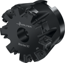 M5012-080-B27-09-10 - Planfräser - /images/W_MI_M5012-080-B27-09-10_P_02_0.png