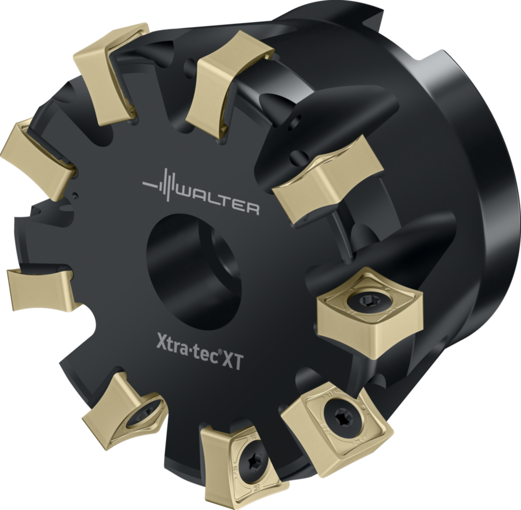 M5012-080-B27-09-10 - Planfräser - /images/W_MI_M5012-080-B27-09-10_TTG-PVD_P_02_1.png
