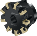 M5012-080-B27-09-10 - Planfräser - /images/W_MI_M5012-080-B27-09-10_TTG-PVD_P_02_1.png