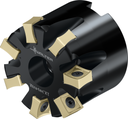 M5012-063-B22-07-10 - Planfräser - /images/W_MI_M5012-B1-10_TTG-PVD_P_01.png