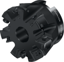 M5012-063-B22-07-10 - Planfräser - /images/W_MI_M5012-063-B22-07-10_P_02_0.png