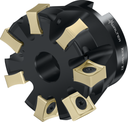 M5012-063-B22-07-10 - Planfräser - /images/W_MI_M5012-063-B22-07-10_TTG-PVD_P_02_1.png