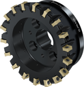 M5012-160-B40-18-10 - Planfräser - /images/W_MI_M5012-B2-10_TTG-PVD_P_01.png