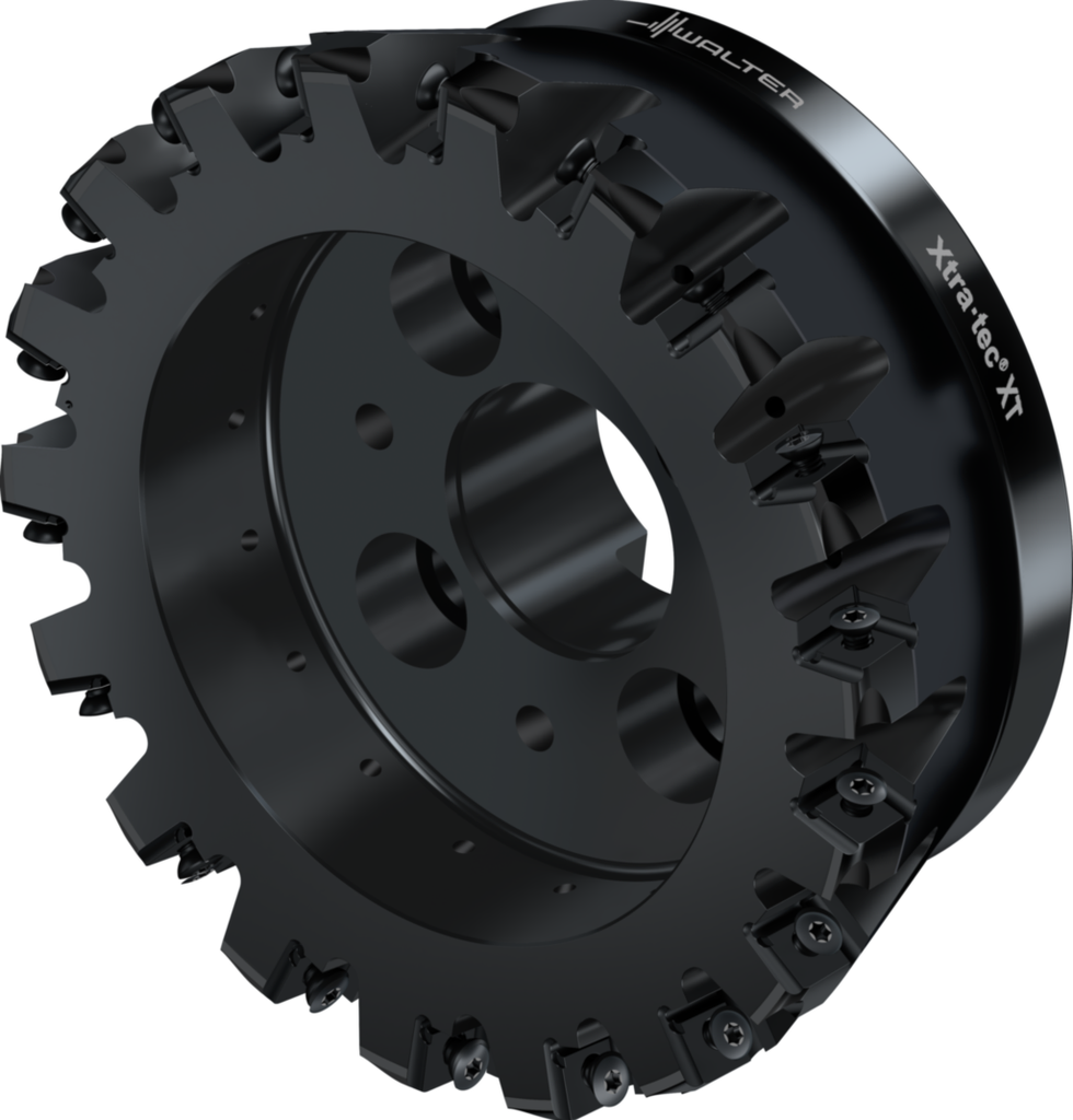M5012-160-B40-18-10 - Planfräser - /images/W_MI_M5012-160-B40-18-10_P_02_0.png