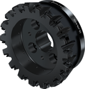 M5012-160-B40-18-10 - Planfräser - /images/W_MI_M5012-160-B40-18-10_P_02_0.png