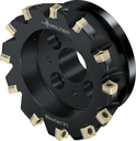 M5012-160-B40-12-10-AP - Planfräser - /images/W_MI_M5012-B2-10-AP_TTG-PVD_P_01.png