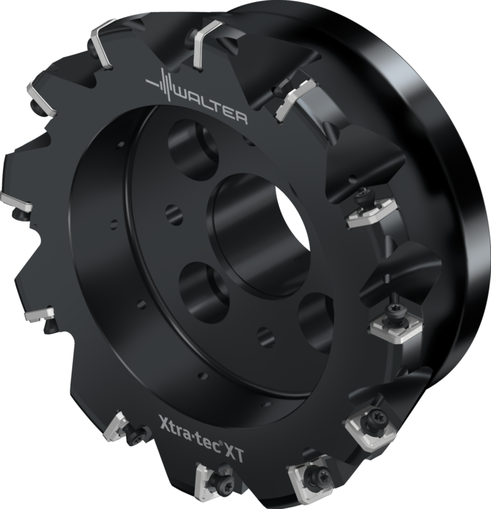 M5012-160-B40-12-10-AP - Planfräser - /images/W_MI_M5012-160-B40-12-10-AP_P_02_0.png