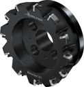 M5012-160-B40-12-10-AP - Planfräser - /images/W_MI_M5012-160-B40-12-10-AP_P_02_0.png