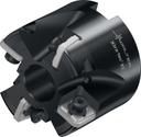 M5012-050-B22-04-10-AP - Planfräser - /images/W_MI_M5012-050-B22-04-10-AP_P_02_0.png