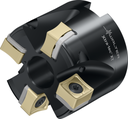 M5012-050-B22-04-10-AP - Planfräser - /images/W_MI_M5012-050-B220410AP_TTG-PVD_P_02_1.png