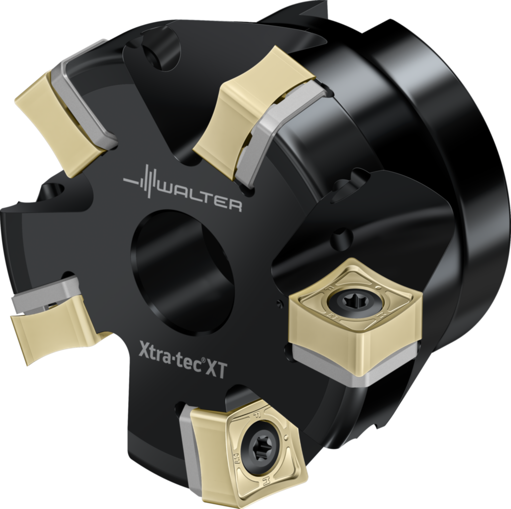M5012-063-B22-05-10-AP - Planfräser - /images/W_MI_M5012-B1-10-AP_TTG-PVD_P_01.png