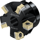 M5012-063-B22-05-10-AP - Planfräser - /images/W_MI_M5012-B1-10-AP_TTG-PVD_P_01.png